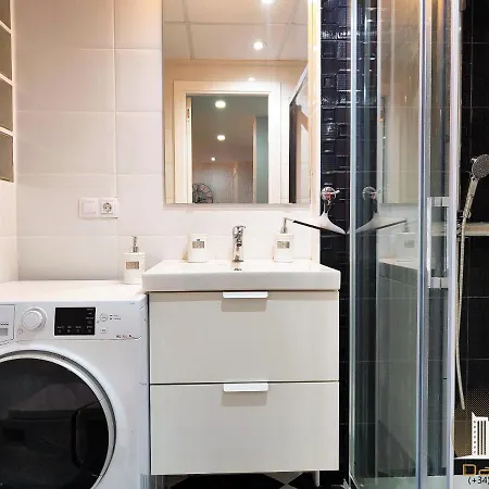 Luxury Navamares Holidays 23 *